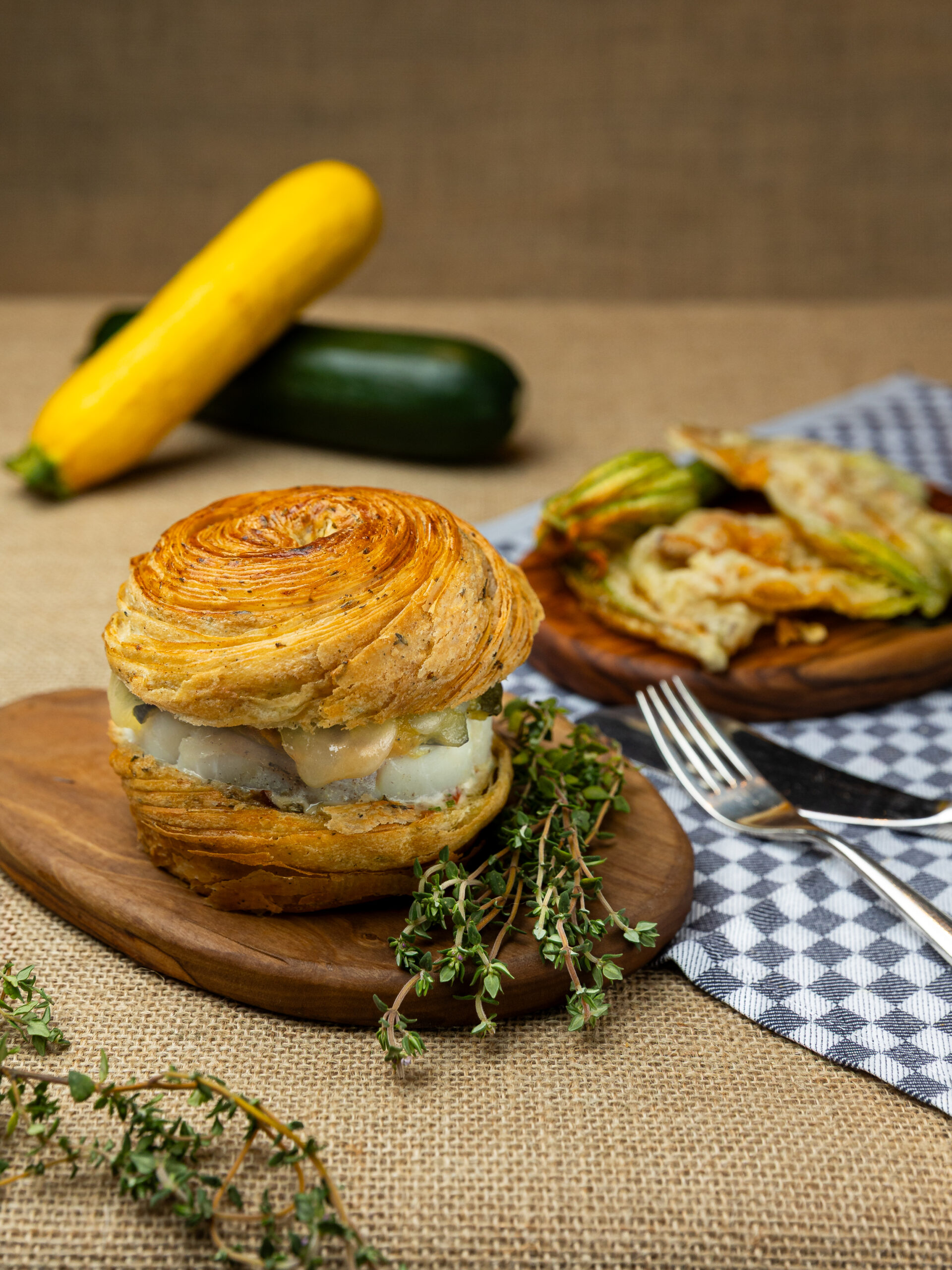 Publicitaire_Burgers_0001