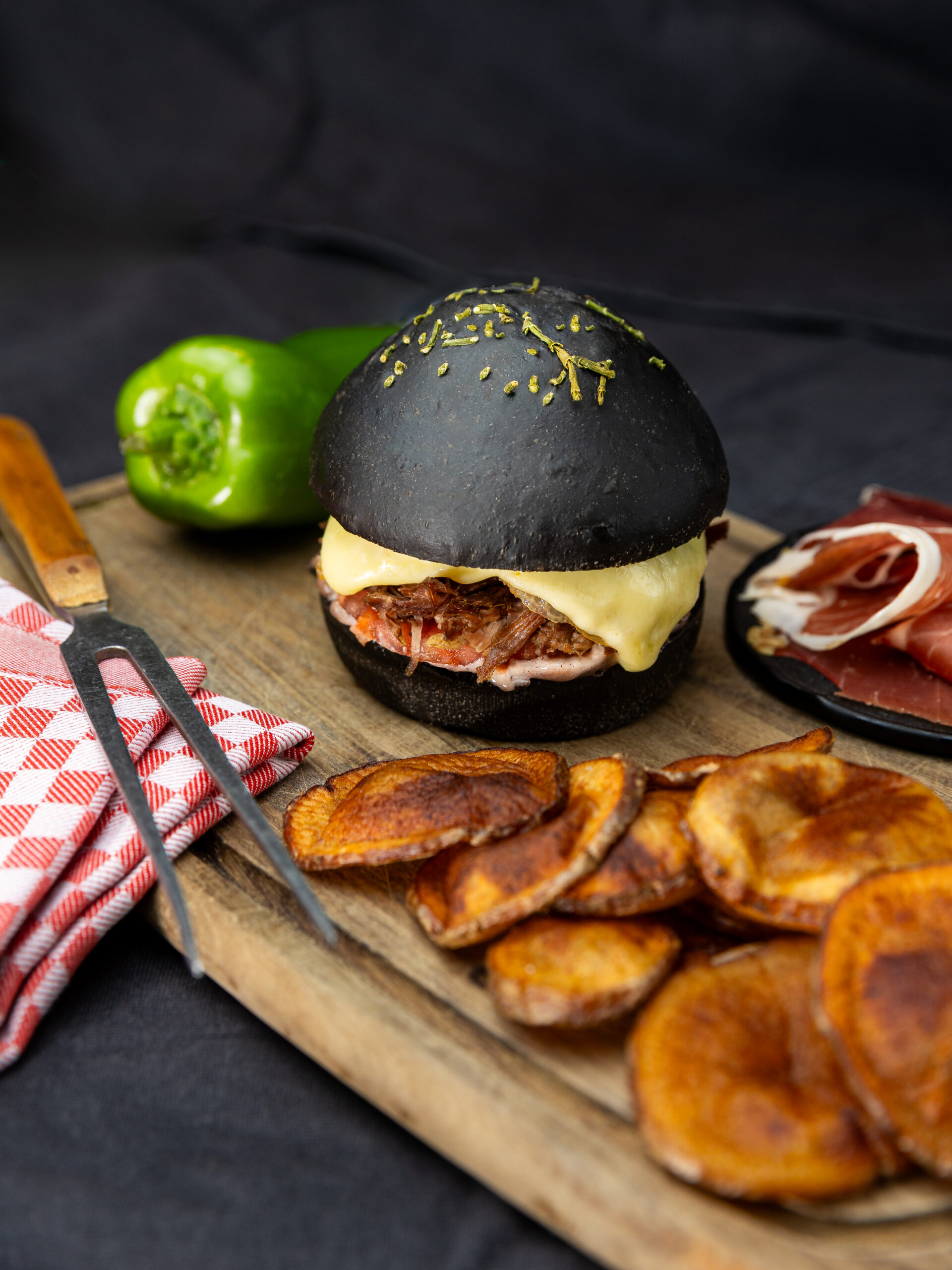 Publicitaire_Burgers_0003