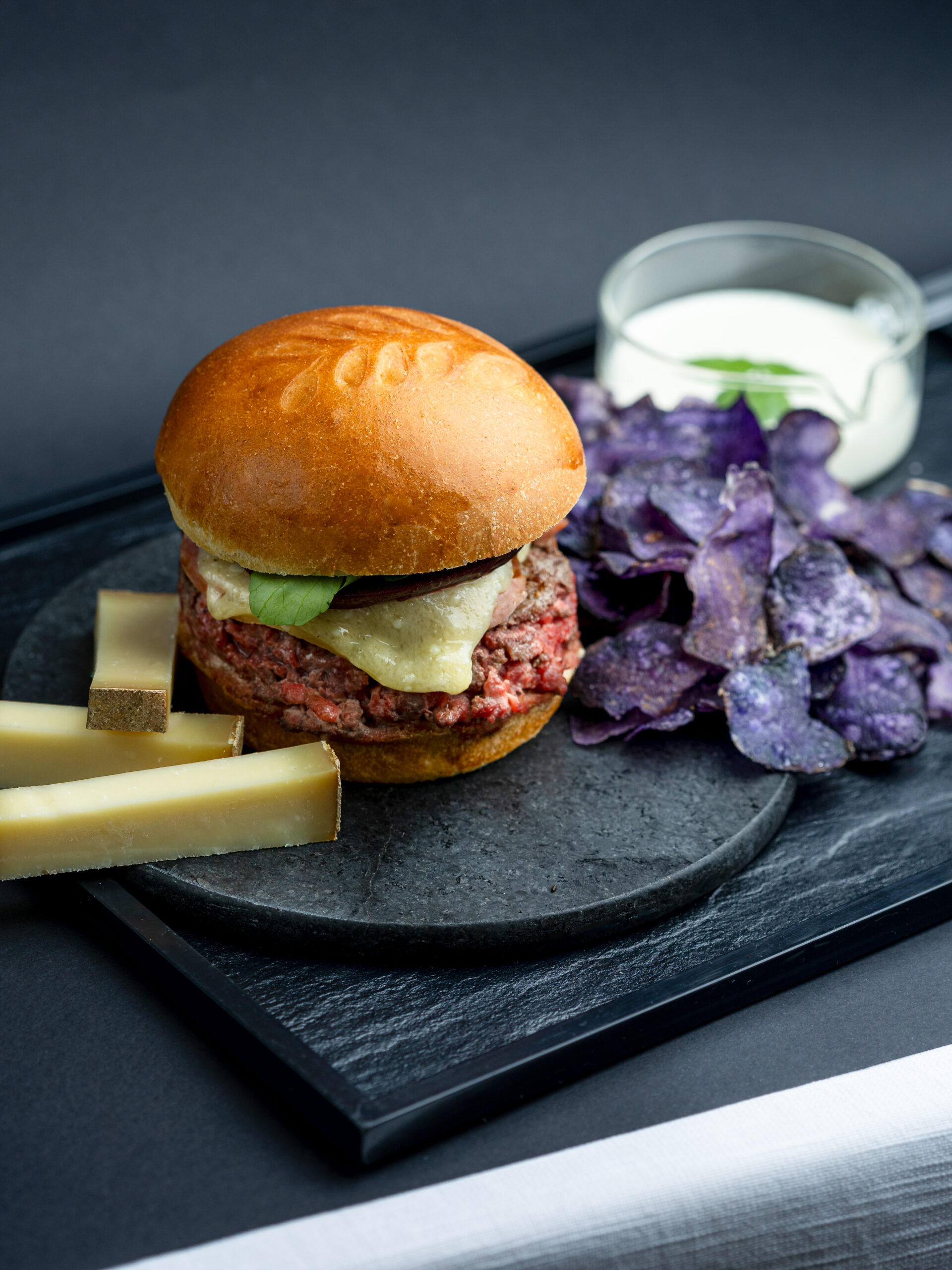 Publicitaire_Burgers_0004