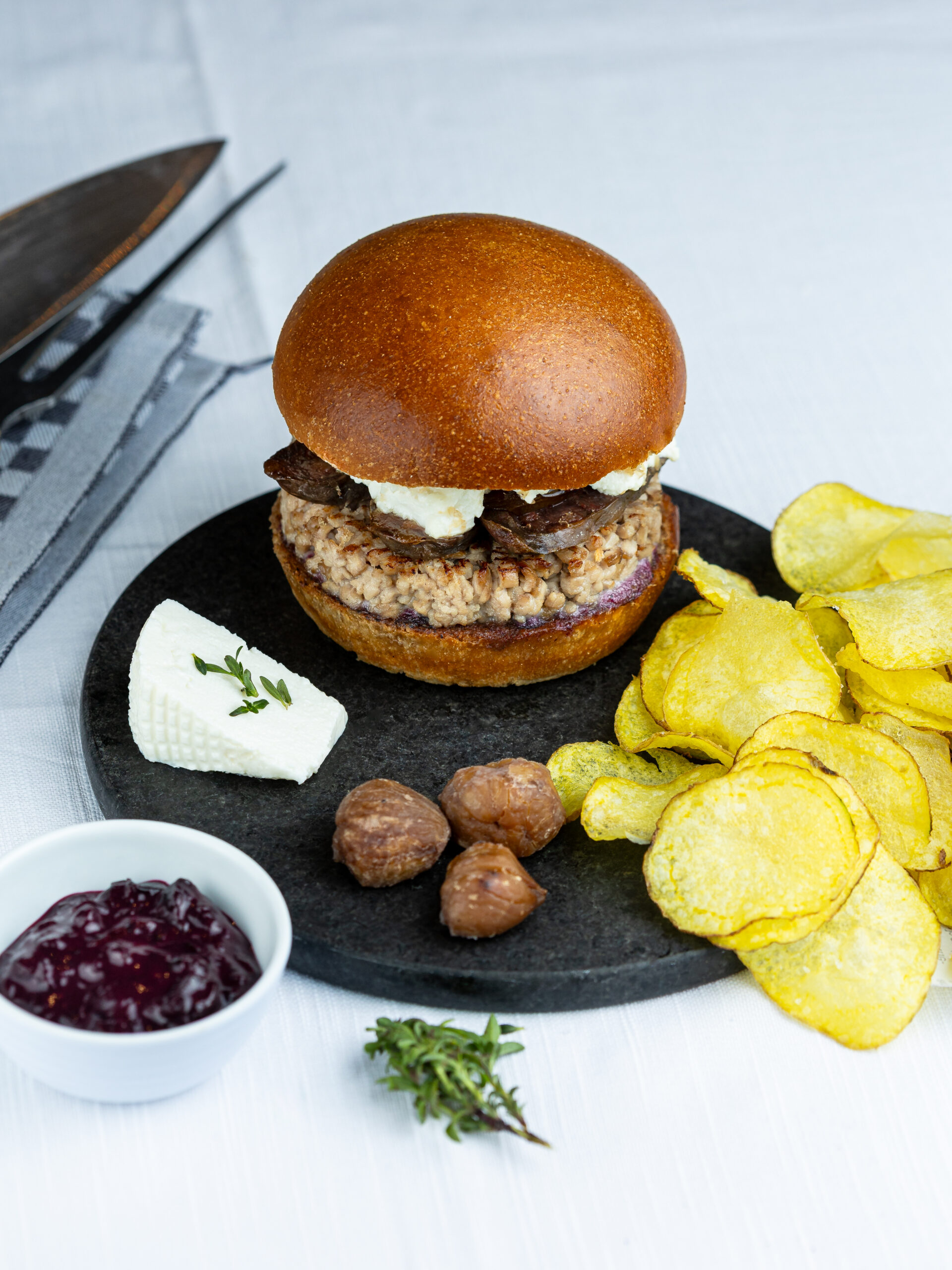 Publicitaire_Burgers_0006