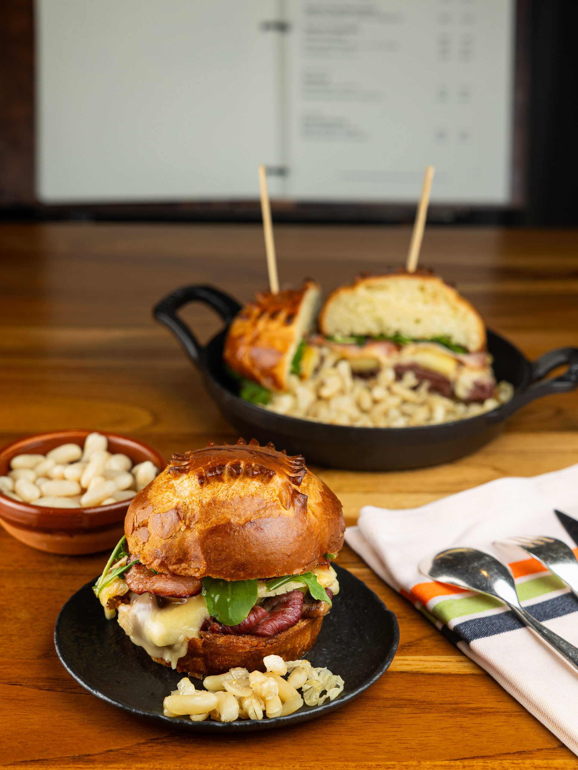 Publicitaire_Burgers_0007
