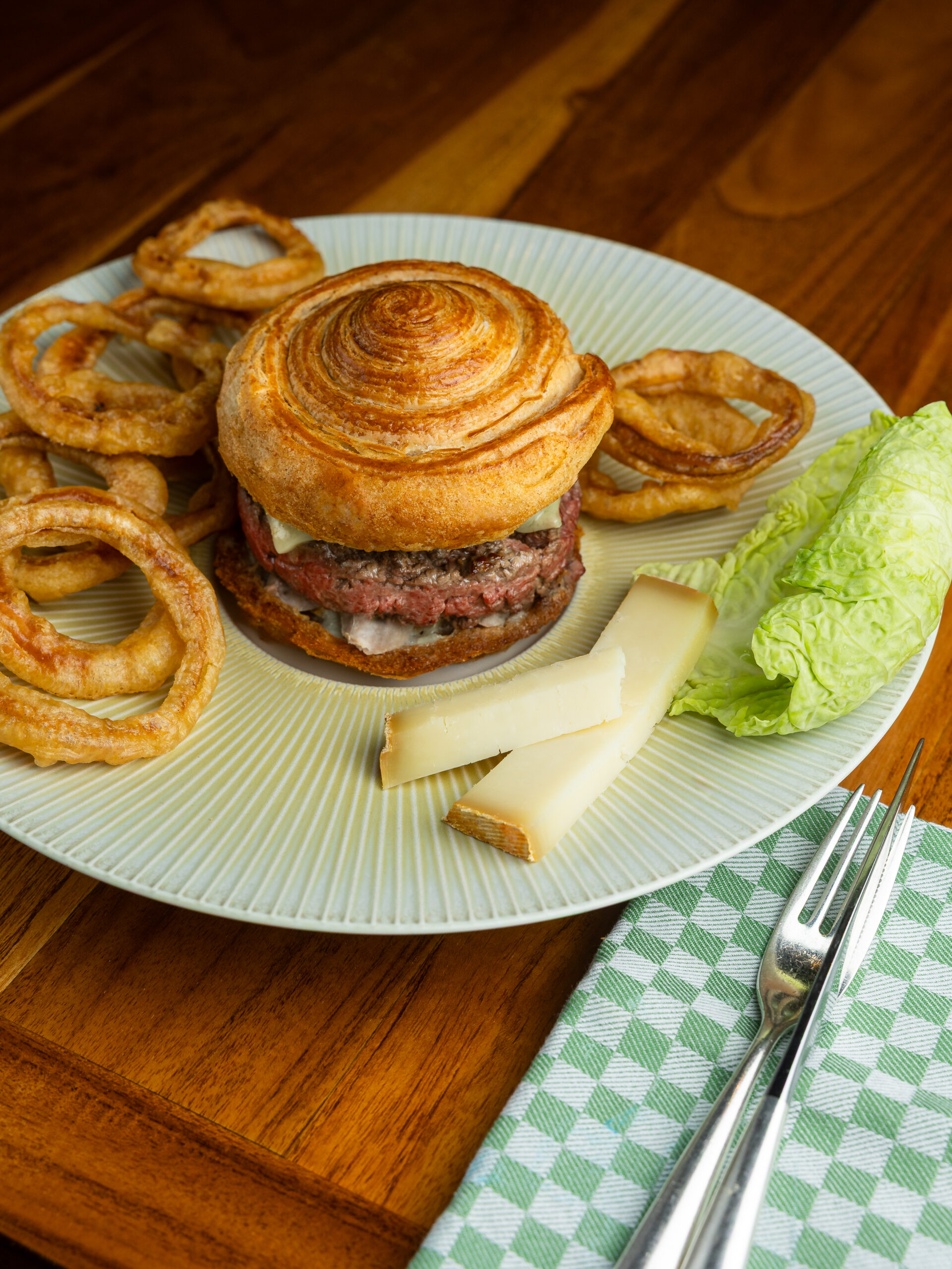 Publicitaire_Burgers_0008