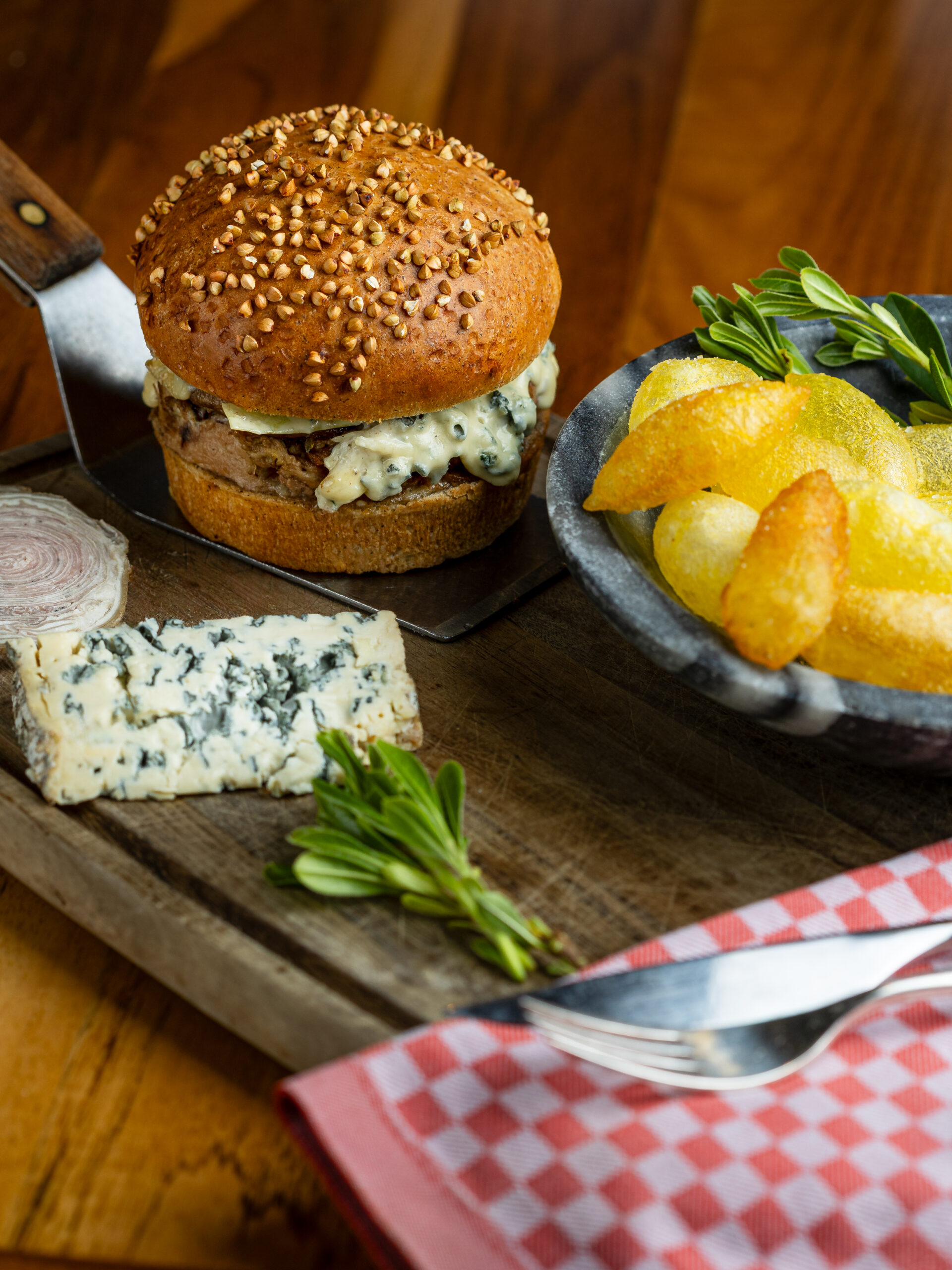 Publicitaire_Burgers_0010