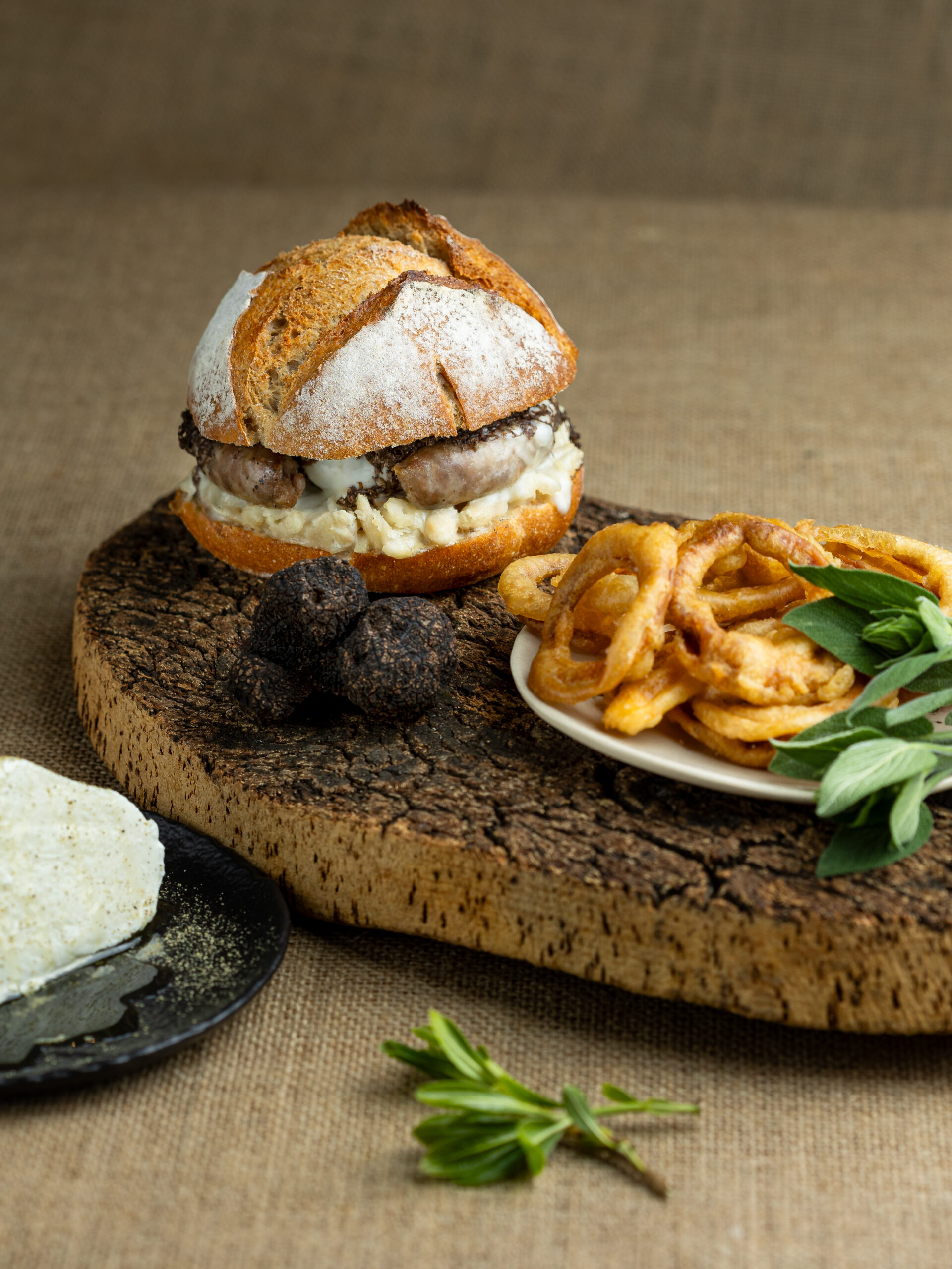 Publicitaire_Burgers_0011