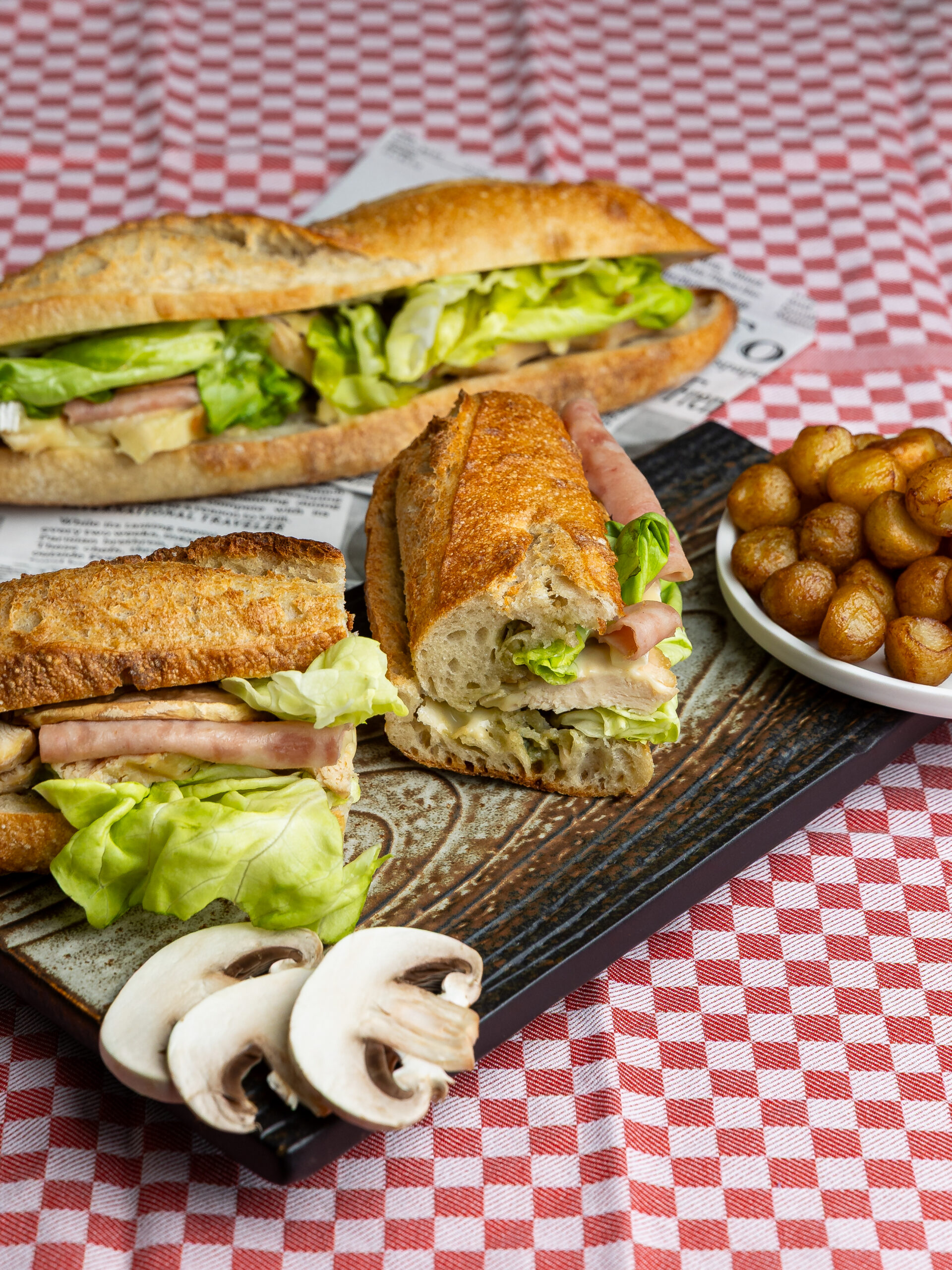 Publicitaire_Burgers_0014