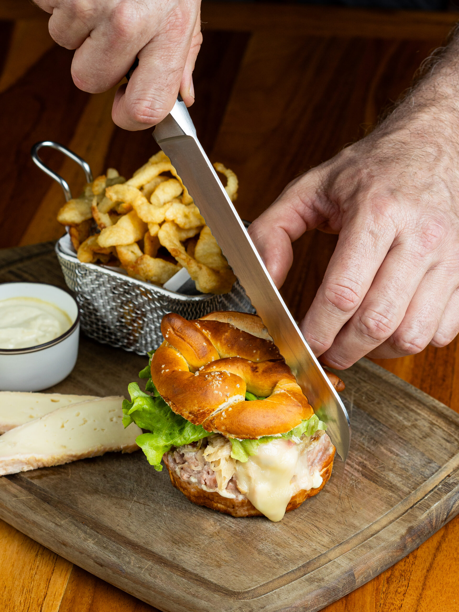 Publicitaire_Burgers_0017