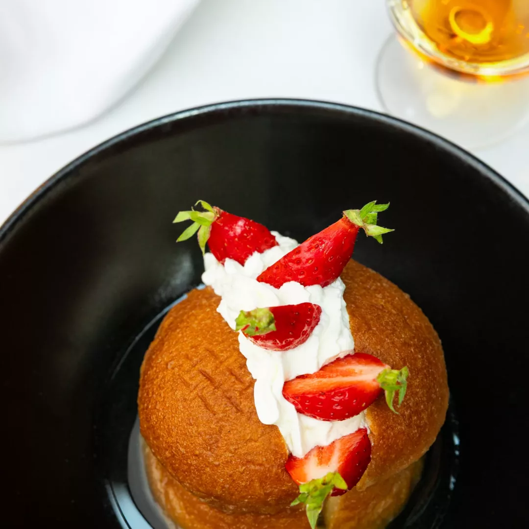 Publicitaire_Baba-au-Rhum_0002