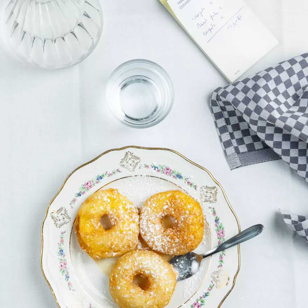 Publicitaire_Beignets-aux-pommes_0038
