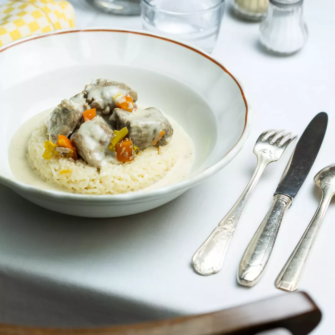 Publicitaire_Blanquette-de-veau_0020