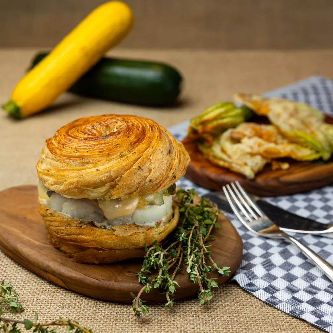 Publicitaire_Burgers_0001