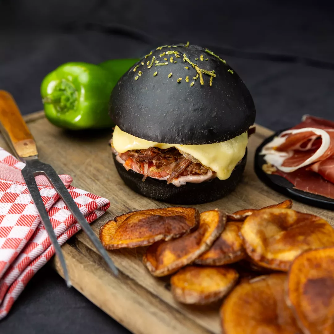 Publicitaire_Burgers_0003