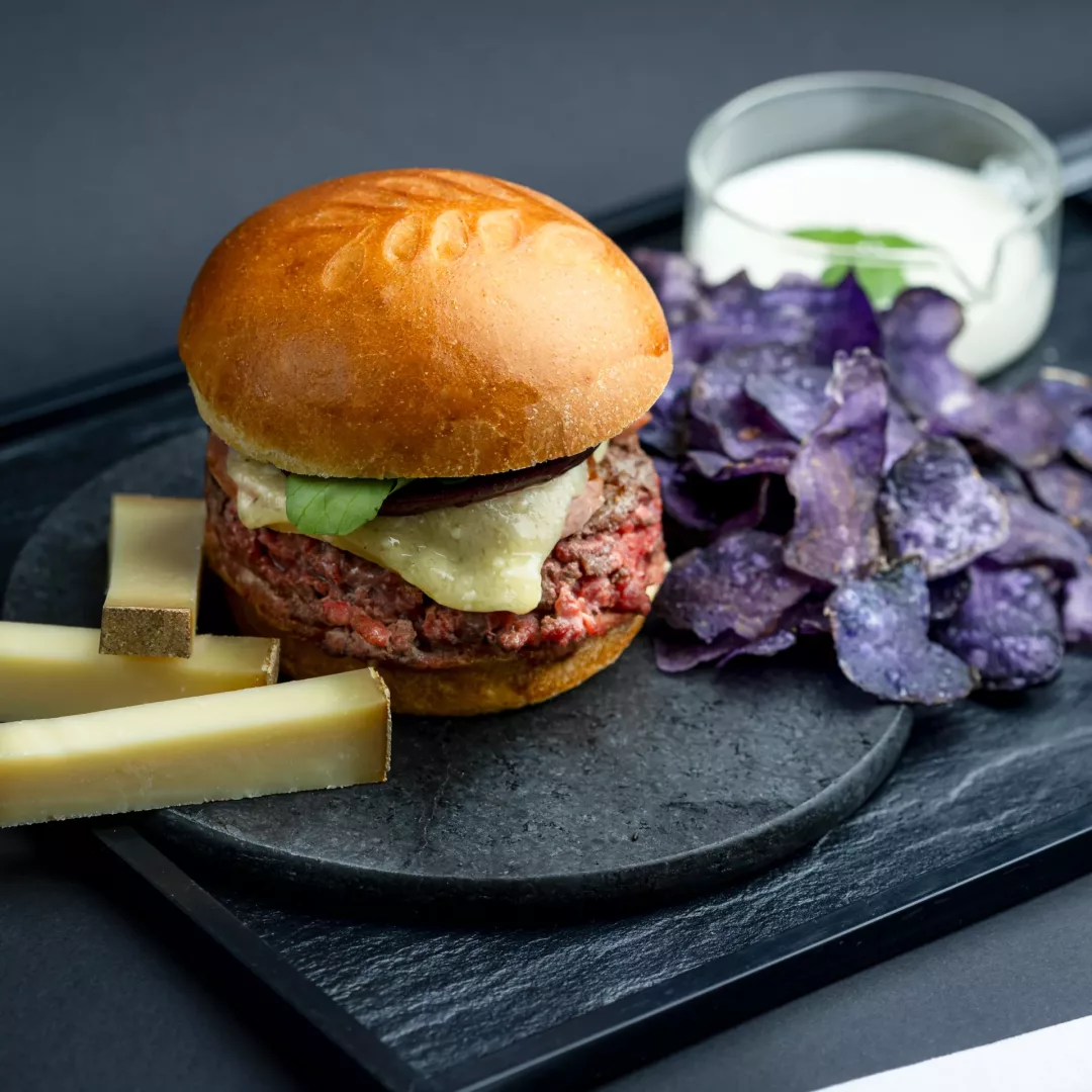 Publicitaire_Burgers_0004