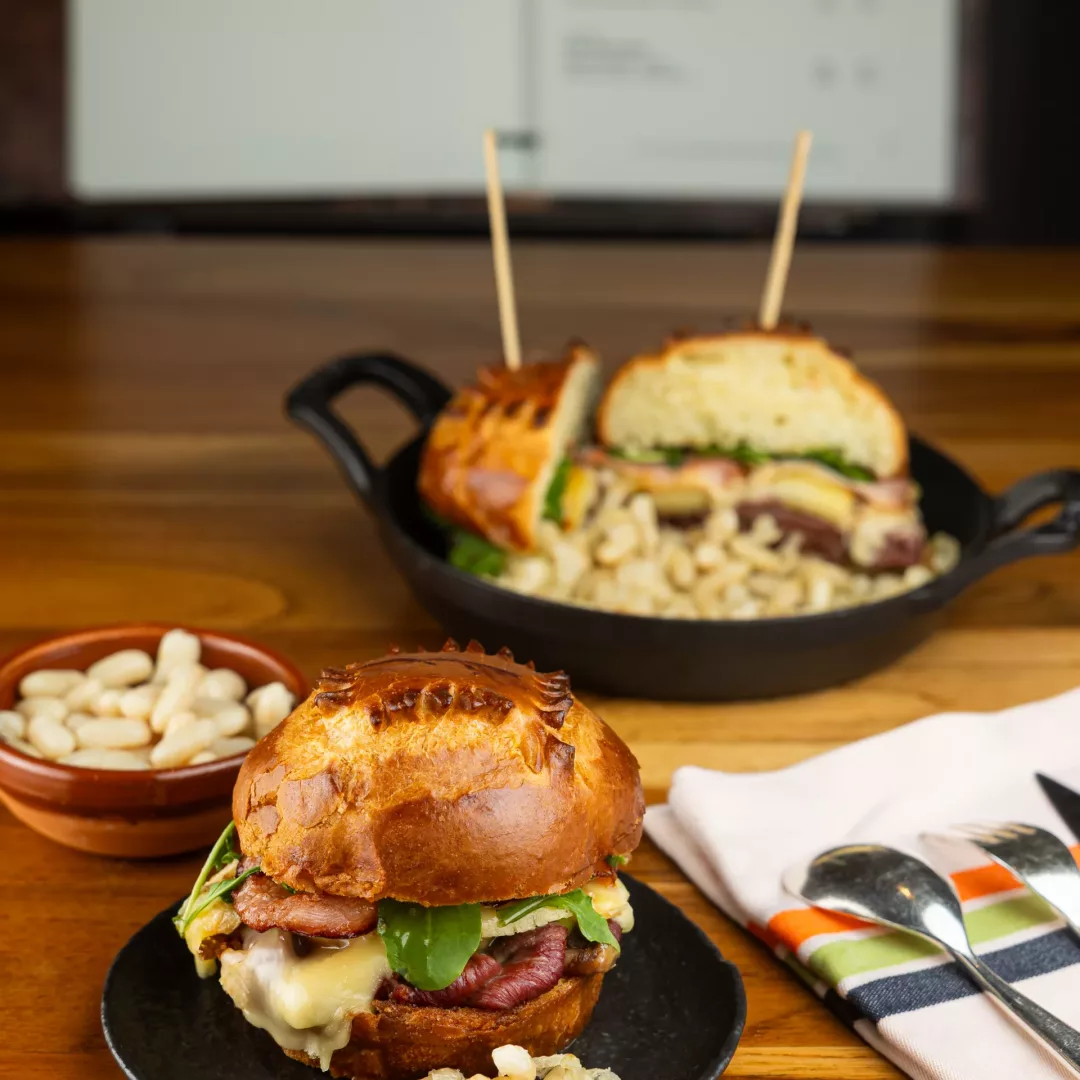 Publicitaire_Burgers_0007