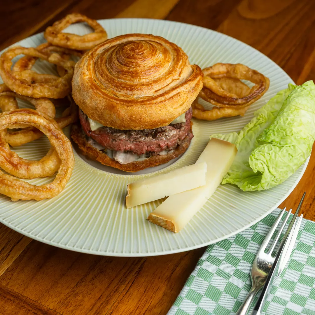 Publicitaire_Burgers_0008