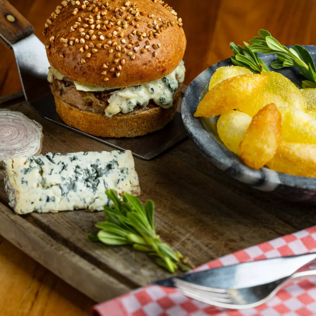 Publicitaire_Burgers_0010