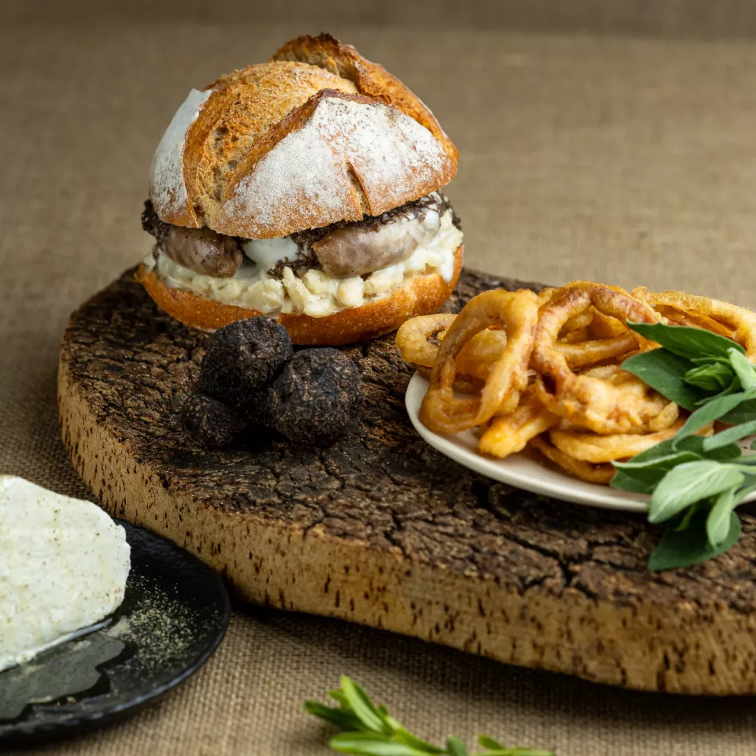 Publicitaire_Burgers_0011