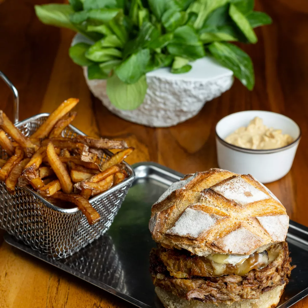 Publicitaire_Burgers_0012