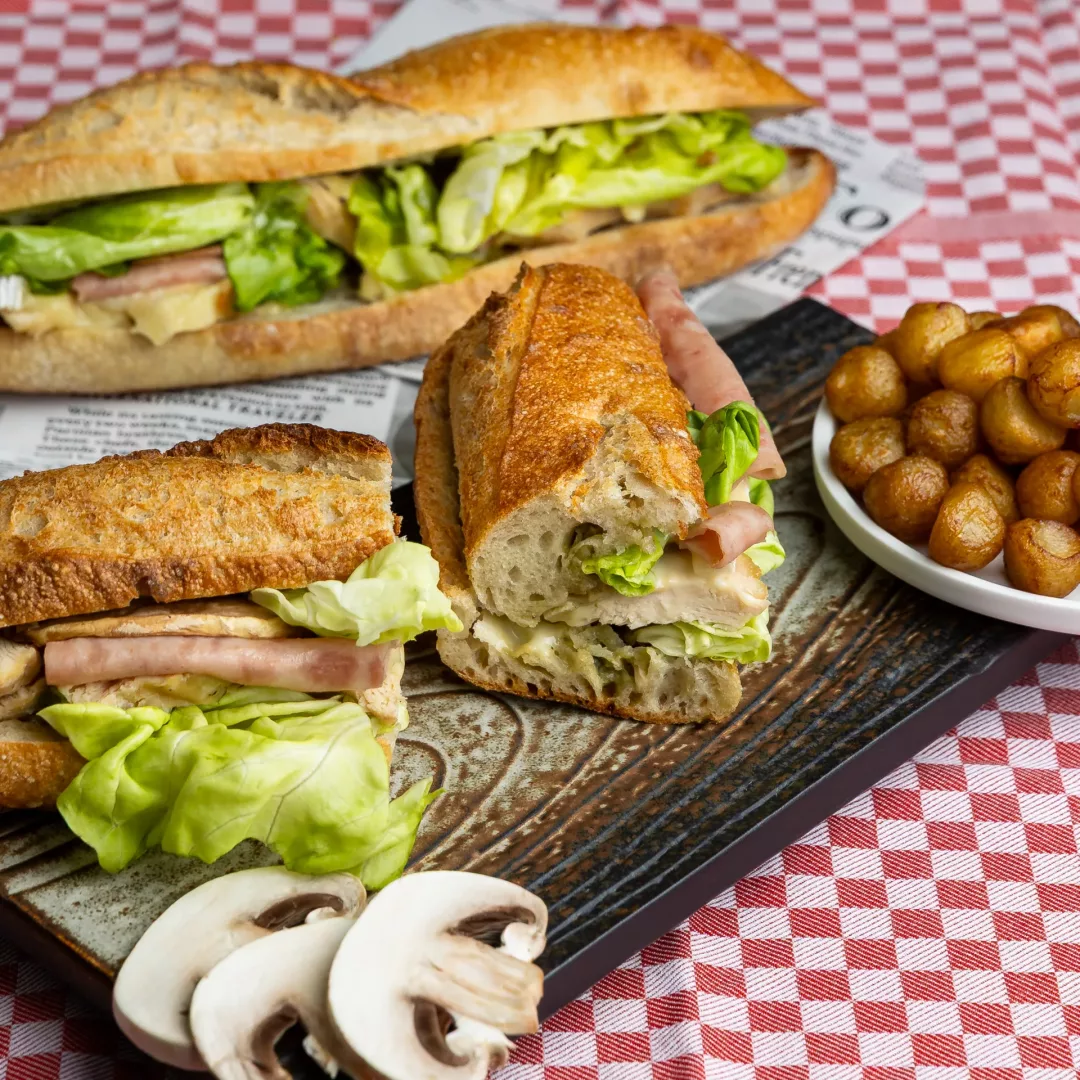 Publicitaire_Burgers_0014