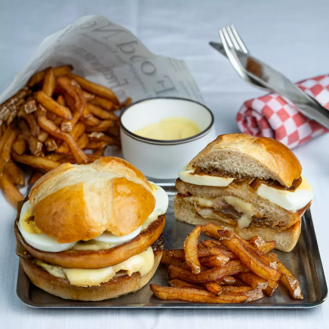 Publicitaire_Burgers_0016