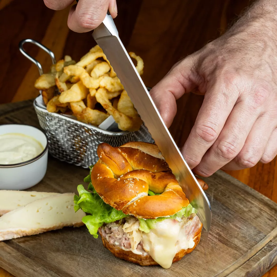 Publicitaire_Burgers_0017