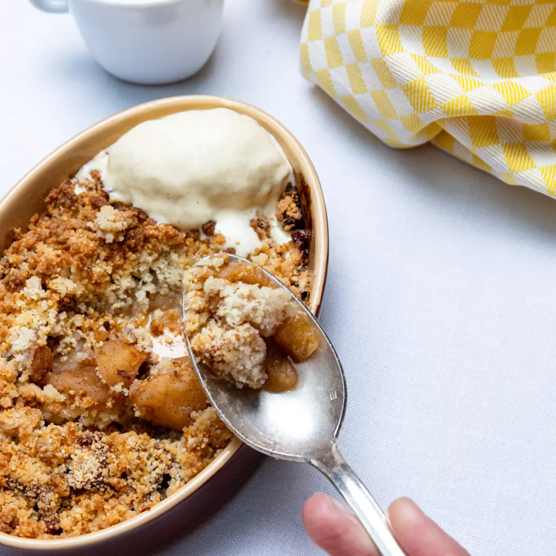 Publicitaire_Crumble_0036