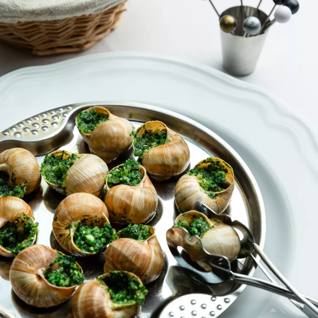 Publicitaire_Escargots_0021