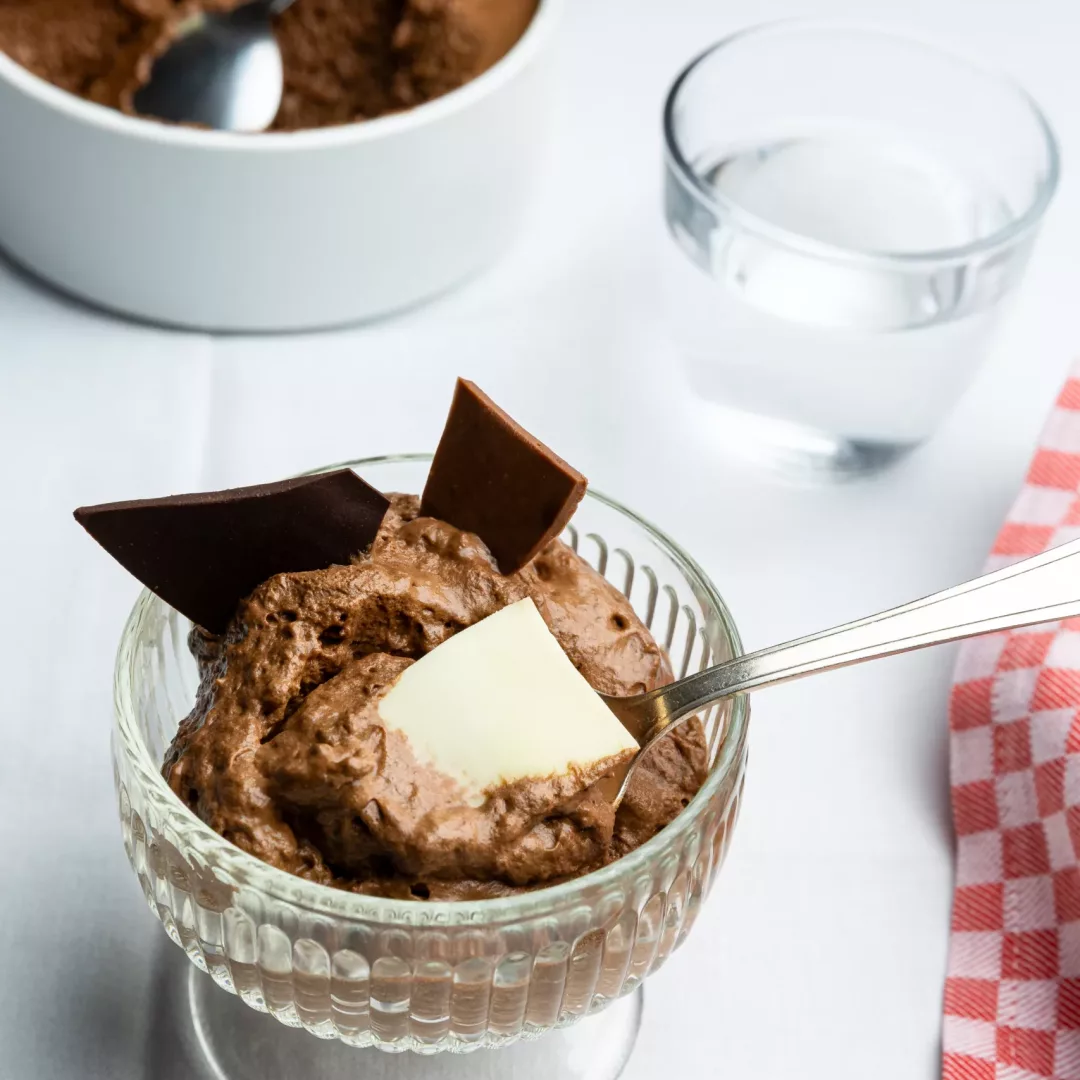 Publicitaire_Mousse-au-chocolat_0035