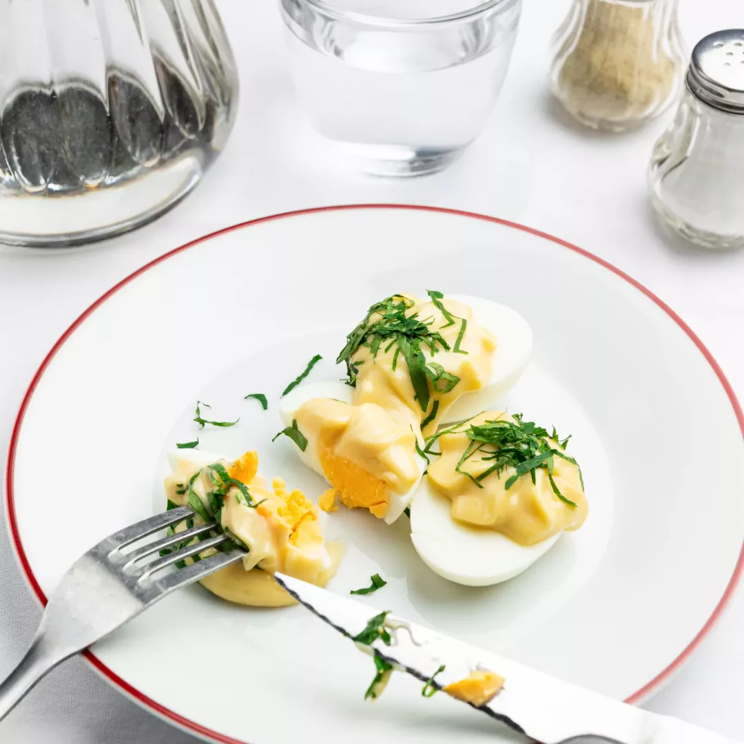 Publicitaire_Oeufs-mayonnaise_0002