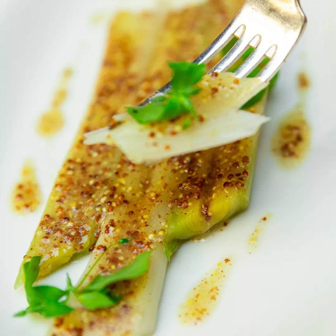 Publicitaire_Poireau-Vinaigrette_0010