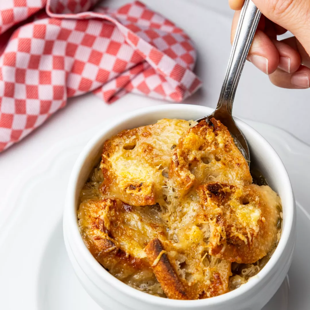 Publicitaire_Soupe-oignon_0004