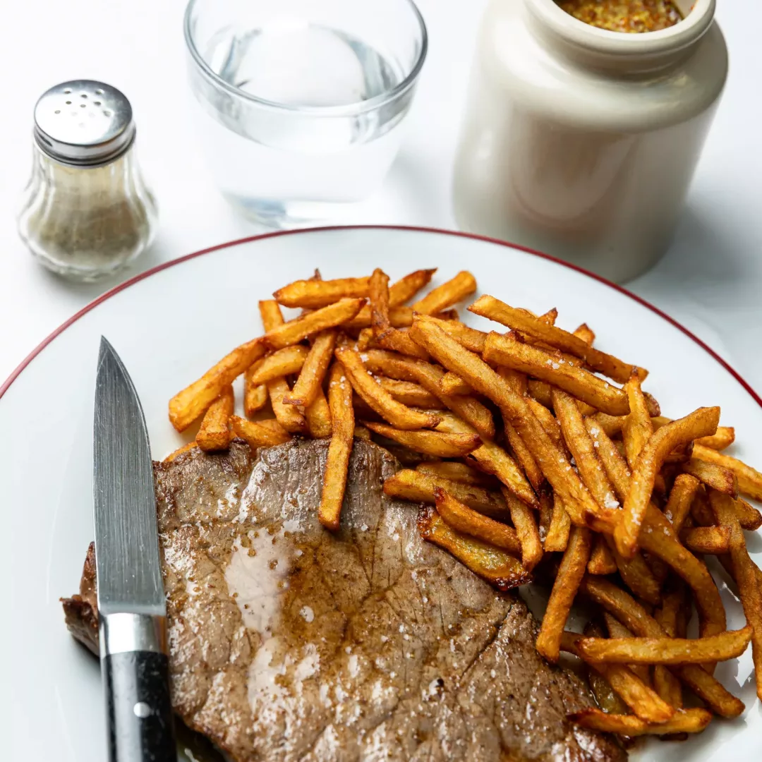 Publicitaire_Steak-Frites_0024